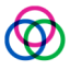 Logo Pediatrix Medical Group