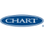 Logo Chart Industries