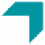 Logo Inmobiliaria Colonial SOCIMI