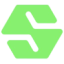 Logo Süss Microtec