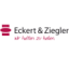 Logo Eckert & Ziegler