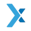 Logo Expand Energy
