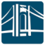 Logo Cincinnati Financial