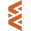 Logo Capstone Copper (CDI)