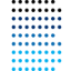 Logo Booking Holdings