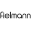 Logo Fielmann