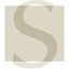 Logo Schnigge Wertpap.
