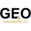 Logo GEO Exploration