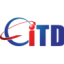 Logo MetExtra Group