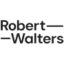 Logo Robert Walters