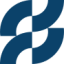 Logo Ferguson Enterprises