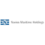 Logo NAVIOS MARITIME SP.ADR H