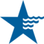 Logo American Water Works