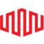 Logo Equinix
