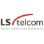 Logo LS telcom