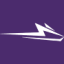 Logo Wolfspeed