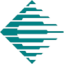 Logo EMCOR Group