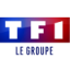 Logo Télévision Française 1 (TF1)