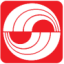 Logo GOLDEN AGRI-RES ADR/100