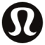 Logo Lululemon Athletica
