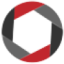 Logo Cadence Minerals