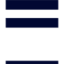 Logo Medios