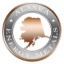 Logo Alaska Energy Metals