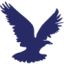 Logo Altius Minerals