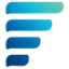Logo Fresenius
