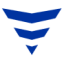 Logo Fresenius Medical Care