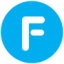 Logo FactSet Research Systems