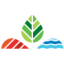 Logo ConAgra Brands