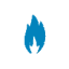 Logo CNX Resources
