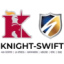 Logo Knight-Swift Transportation A