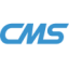 Logo CMS Energy