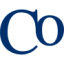 Logo Comerica
