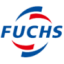 Logo Fuchs