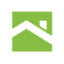 Logo FEDL HOME5.81