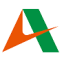 Logo QILU EXPRESS.1576 H YC 1
