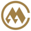 Logo China Merchants Commercial REIT