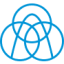 Logo Thyssenkrupp