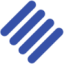 Logo YONDENKO CORP.