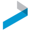 Logo FirstService