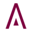 Logo ARGOSY PROPERTY