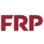 Logo FRP ADVISORY GRP LS-,001