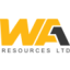 Logo WA1 RESOURCES LIMITED