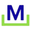 Logo McDermott International