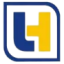 Logo Lianhua Supermkt Hdgs