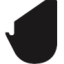 Logo JNBY DESIGN LTD. HD-,01