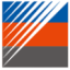 Logo ZH.JIN.ENV.HLDG DL-,00001